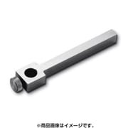 デジタルハイトゲージ用ホルダアーム ADH-30