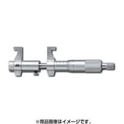 MC304-75I [インサイドマイクロメータ]