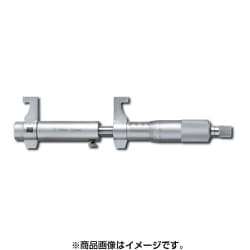 インサイドマイクロメータ MC304-100I
