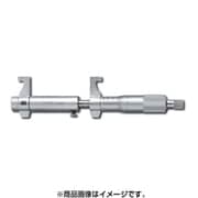 MC304-100I [インサイドマイクロメータ]