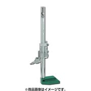 快段目盛ハイトゲージ 30cm VHK-30KDS