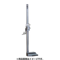 標準ハイトゲージ 600mm VHK-60