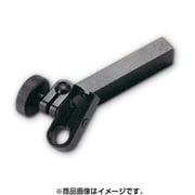 ダイヤルインジケータホルダ TVH-1520