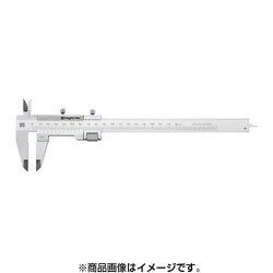 ヨドバシ.com - 新潟精機 SK GHB-20 [シルバーM型ノギス 微動送り付