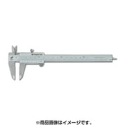 GVC-15KD [快段目盛ノギス 150mm]