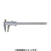 GVC-20KD [快段目盛ノギス 200mm]