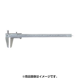 GVC-30KD [快段目盛ノギス 300mm]