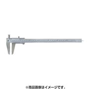 GVC-30KD [快段目盛ノギス 300mm]