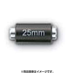 マイクロメータ基準棒 A010-25
