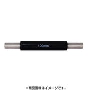 A040-100 [マイクロメータ基準棒]