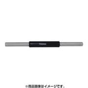 A060-150 [マイクロメータ基準棒]