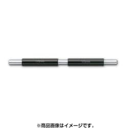 マイクロメータ基準棒 A070-175