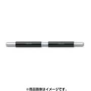 A070-175 [マイクロメータ基準棒]