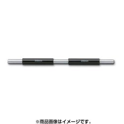 マイクロメータ基準棒 A080-200