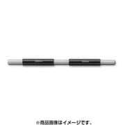 A080-200 [マイクロメータ基準棒]