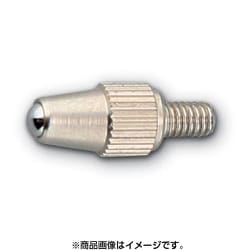 ダイヤルゲージ用鋼球測定子 DI-CP