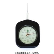 DITG-30PJ [ダイヤルテンションゲージ]