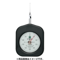 ダイヤルテンションゲージ DITG-50PJ