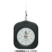 DITG-50PJ [ダイヤルテンションゲージ]