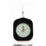 DITG-100PJ [ダイヤルテンションゲージ]