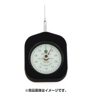 DITG-150PJ [ダイヤルテンションゲージ]