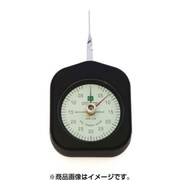 DITG-300PJ [ダイヤルテンションゲージ]