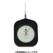 DITG-500PJ [ダイヤルテンションゲージ]