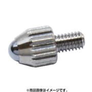 DI-CPK [ダイヤルゲージ用鋼球測定子]
