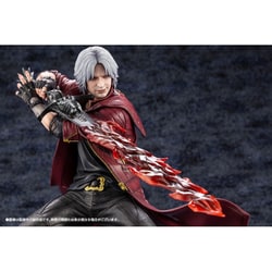 ヨドバシ.com - コトブキヤ KOTOBUKIYA ARTFX J デビル