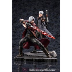 ヨドバシ.com - コトブキヤ KOTOBUKIYA ARTFX J デビル ヨドバシ.com - コトブキヤ KOTOBUKIYA ARTFX J デビル