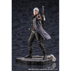 ヨドバシ.com - コトブキヤ KOTOBUKIYA ARTFX J デビル