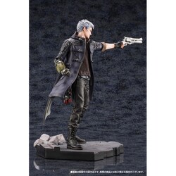 ヨドバシ.com - コトブキヤ KOTOBUKIYA ARTFX J デビル