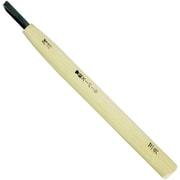 河清刃物 本職用彫刻刀 三角 60° 10.5mm CL7