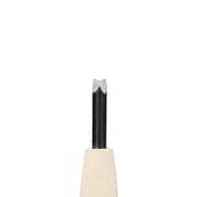 河清刃物 本職用彫刻刀 三角 45° 7.5mm CN5