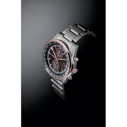 ヨドバシ.com - シチズン時計 CITIZEN WATCH シチズンコレクション ...