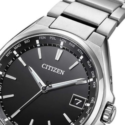 ヨドバシ.com - シチズン時計 CITIZEN WATCH ATTESA アテッサ