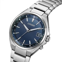 ヨドバシ.com - シチズン時計 CITIZEN WATCH ATTESA アテッサ CB1120