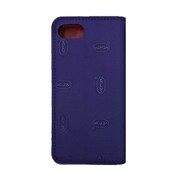 Book Type CASE iPhone 7/iPhone 8 NV