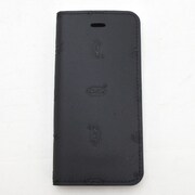 Book Type CASE iPhone 7/iPhone 8 BK