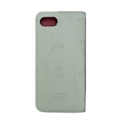 Book Type CASE iPhone 7/iPhone 8 GY
