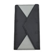 2-Ton Magnet Case iPhone 8/7 BK [iPhone 8/7用ケース]