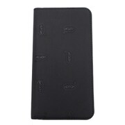 BookType Case iPhone XS/iPhone X BK