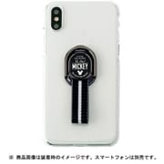 FS-D01 [4Wayストラップ ミッキーマウス]