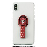 FS-D02 [4Wayストラップ ミニーマウス]