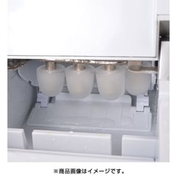 ヨドバシ.com - サンコー thanko DTSMLIMA [卓上小型製氷機 IceGolon