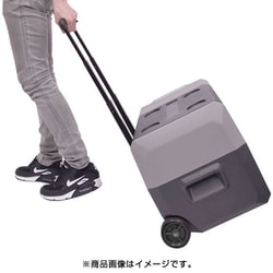 ヨドバシ Com サンコー Thanko Clbox30l バッテリー内蔵 30l ひえひえ冷蔵冷凍庫 通販 全品無料配達