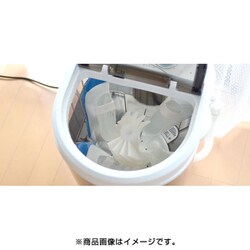 ヨドバシ.com - サンコー thanko 靴専用ミニ洗濯機 靴洗いま専科 ヨドバシ.com - サンコー thanko 靴専用ミニ洗濯機 靴洗いま専科