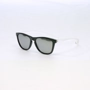 サングラス 16526-00