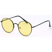 サングラス 901-3