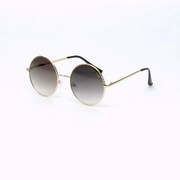 サングラス 902-6